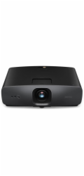 BenQ W2720i