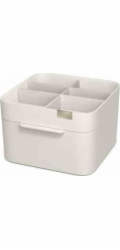 Joseph Joseph Viva Cosmetic  Organiser with Drawer