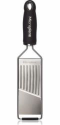 Mikroplánové struhadlo Gourmet Kráječ