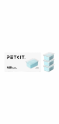 PETKIT Pet Odor Eliminator  N60 (P9224)