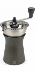 Peugeot Mlýnek na kávu 19 cm Kronos