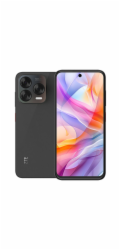 ZTE Blade V70 Vita  stone gray