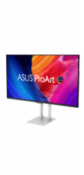 Asus 31,5palcový PA32UCDM OLED 4K UHD QD-OLED monitor 240Hz
