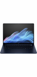 HP NTB EliteBook Ultra G1i U5-226V 40TOPS 14"2.8K 2880x1800 OLED 400 120Hz IR,16GB,512GB TLC,64WHr,Win11Pro,EVO, 3y onst