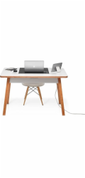 Bluelounge StudioDesk 2