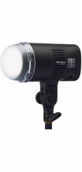 Elinchrom LED 100 C Kit