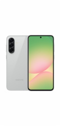 Samsung Galaxy A56 5G 8GB/128GB EU, šedá