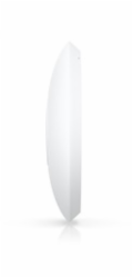WiFi router Ubiquiti U7-Lite 