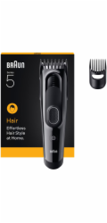 Braun HC 5510 HairClipper