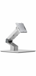 Alogic Clarity Fold 360 Monitor  Stand for Clarity Pro Touch