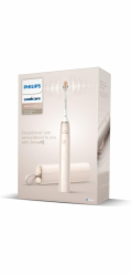 PHILIPS Elektrický zubní kartáček SONICARE HX9992/11
