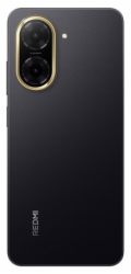 Xiaomi Redmi A5 3GB/64GB, černá