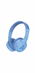 LAMAX BaseKid1 blue