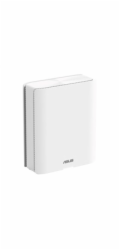 ASUS ZenWifi BQ16 3-pack, WiFi7 Extendable Router, AiMesh, 2x WAN/LAN, 3x LAN, 1x USB 3.0