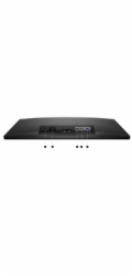 Dell Pro/E2725HM/27"/IPS/FHD/100Hz/5ms/Black/3R
