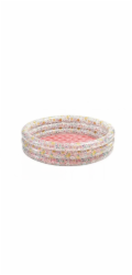 Nafukovací bazén Intex 58427NP, 86 x 25 cm, 56 l