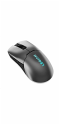 Lenovo Legion M600s Wireless Gaming Mouse