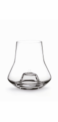Peugeot Sada na degustaci whisky