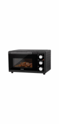Elektrická trouba SENCOR SEO 2000BK