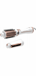 Rowenta CF 9720 Brush Active  Ultimate Care