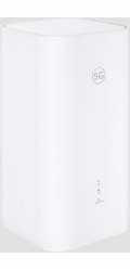 Router Brovi 5G CPE 5s (H153-381)