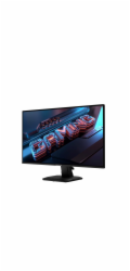 GIGABYTE LCD - 25" Gaming monitor GS25F2, IPS, 1920 x 1080 FHD, 200Hz, 1000:1, 300cd/m2, 1ms, 2xHDMI, 1xDP