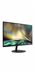 Acer/SA273G0bi/27"/IPS/FHD/120Hz/1ms/Black/2R