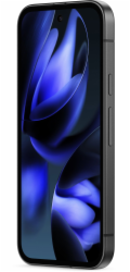 Google Pixel 9a 8GB/128GB černá, EU