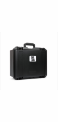 OWL Labs Meeting OWL 3 und 4+  Hard Case