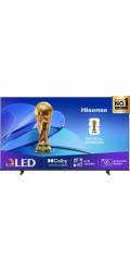 Hisense 85E7Q