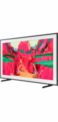 Samsung QE85LS03FW NEO QLED THE FRAME