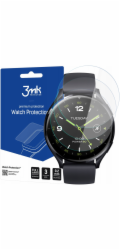 3mk Watch Protection ARC pro Xiaomi Watch 2