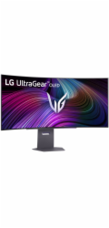 LG 45GX90SA-B