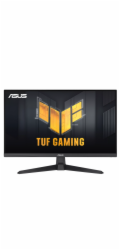 Asus VG279QE5A