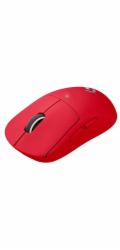 Logitech
