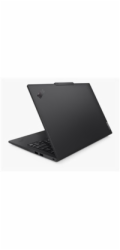 Lenovo ThinkPad T/T14s Gen 6/U7-258V/14"/WUXGA/T/32GB/1TB/Arc 140V/W11P/Black/3R On-Site