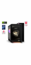 MSI MEG Vision X/AI 2NVZ9-048EU/Tower/U9-285K/64GB/2TB/RTX 5090/W11H/2R