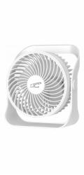 Ventilátor LTC LXWB16