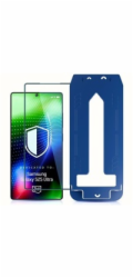 3MK Samsung Galaxy S25 Ultra - HARDY Ultra Glass