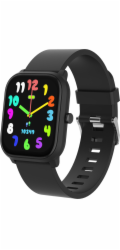 Denver SWK-120B  black