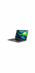 ACER NTB Aspire 15 (A15-61M-R3KV),R7-8840HS,15.6"FHD,16GB,512GB SSD,Radeon 780M,Linux,Gray