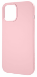 Tactical Velvet Smoothie iPhone 14, Pink