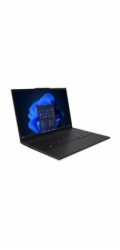 Lenovo ThinkPad T/T16 Gen 4 (Intel)/U5-225U/16"/WUXGA/16GB/512GB/Intel int/W11P/Black/3R NBD