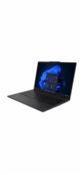 LENOVO NTB ThinkPad T16 G4 - Ultra7 255U,16" WUXGA,32GB,1TBSSD,IRcam,W11P