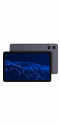 iGET SMART L43