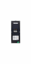 EVOLVEO DoorPhone AHD10, Sada domácího WiFi videotelefonu s ovládáním dveří a RFID, černý 10" monito