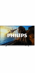 PHILIPS Televizor 43PUS7000/12