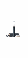 PHILIPS Elektrický zubní kartáček SONICARE HX9992/12