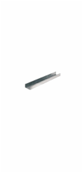 KNAUF Profil CD 3292, 2600 x 60 x 27 mm