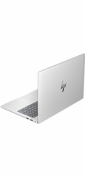 HP NTB EliteBook 6 G1a 16" R5-220 WUXGA 300FHD, 1x16GB, 512GB, WiFi7, BT, FpS, backlit keyb, Win11Pro, 3y onsite